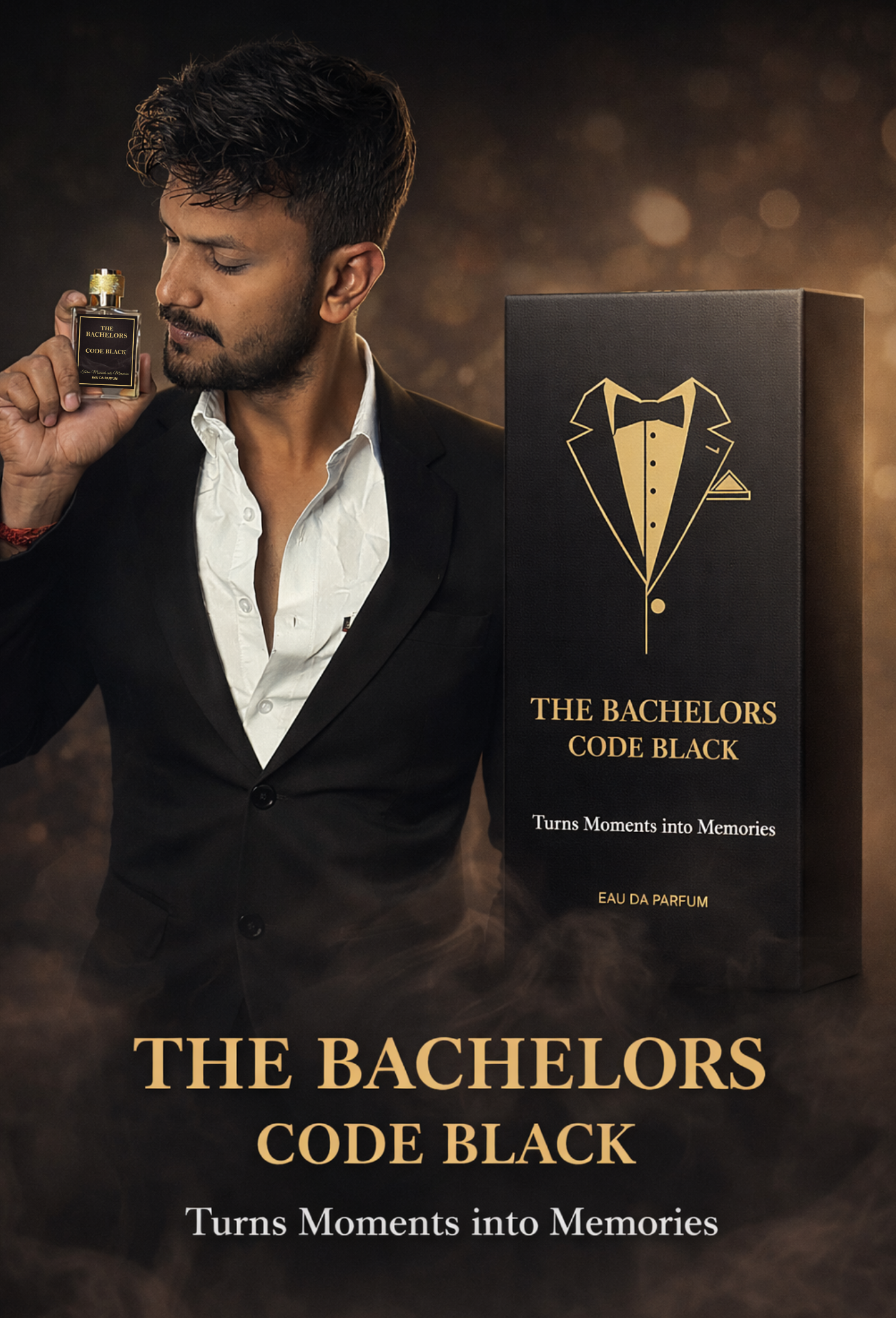 Turns moments into memories (4)